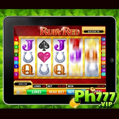 php777 slot|PH777 Online Casino .